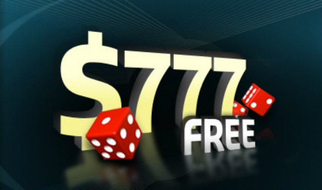 Our casino bonus guide is exactly what you need to maximize your profits. Visit the site to find the bonus for you! 